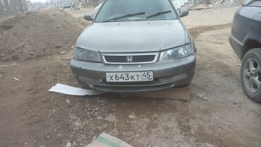 дом на калеса: Продается седан Honda домани серого цвета автомат каропка объем 1:5