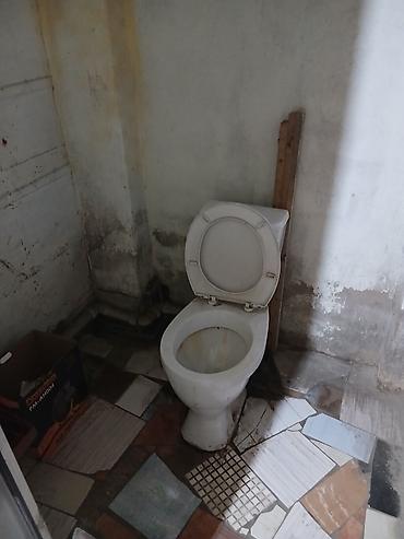 гараж тунгуч: Желимдөө, 40 м², Жабдуулары менен — 7