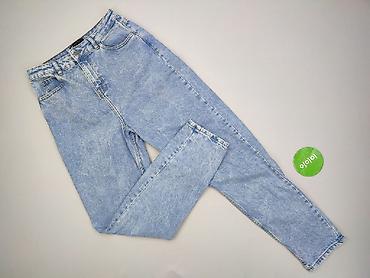 used product: ASOS Design, Jeansy damskie, rozmiar S — 2