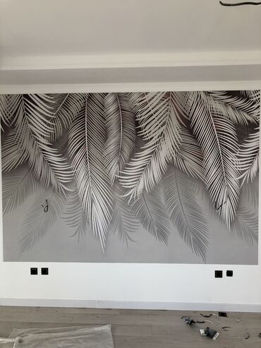 Ремонт под ключ: Ремонт под ключ | Бани, Кухни, Офисы Больше 6 лет опыта — 20