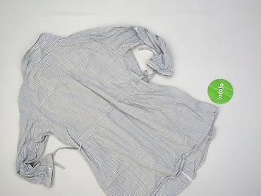 shein xl: John Baner, Sukienka damska, rozmiar XL — 3