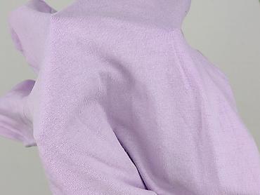 la marca: Primark, T-shirt damski, rozmiar 2XS — 6