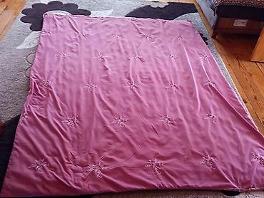 Yorğanlar, adyallar: Hamısı 150 azn
Real alıcıya endirim olacaq.
əlaqə üçün:0518558818 -da lalafo.az — 7 Yorğanlar, adyallar: Hamısı 150 azn
Real alıcıya endirim olacaq.
əlaqə üçün:0518558818 — 7