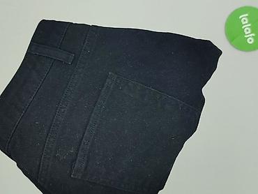miniowka: New Look Petite, Spódnica damska, rozmiar L — 6