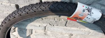 Велозапчасти: Bелопокрышки 35 E*thirteen TRS plus эндуро, складные,бескамерные.Цена — 11