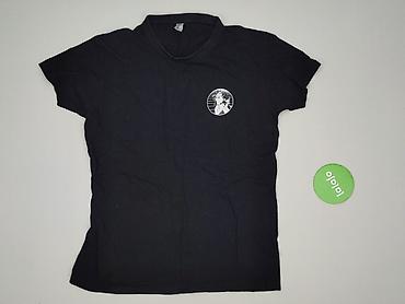 foo 1 cena: SolS, T-shirt damski, rozmiar M — 2