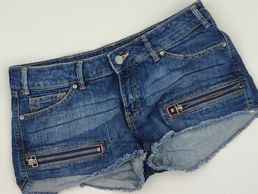 Women: Mango, Shorts for women, size M (EU 38)