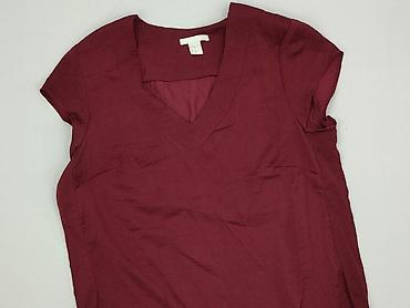 H&M, Bluzka damska, rozmiar M