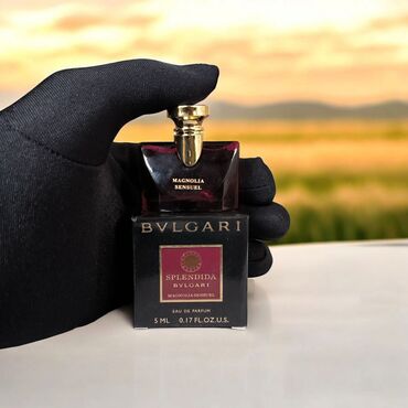 Ətriyyat: 🔥 ŞOK QİYMƏT! Mini ətirlər TƏCİLİ SATILIR! 🔥 Şəhərdə 20–30 manat arası — 5