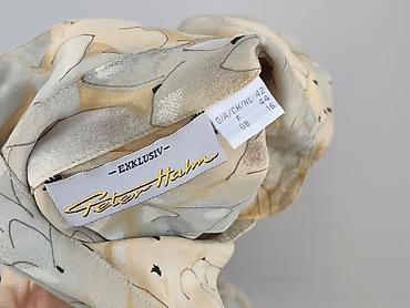 silk: Peter Hahn, Koszula damska, rozmiar XL — 4