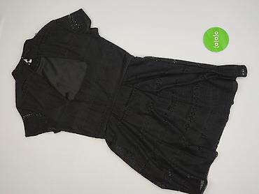 goth: FB Sister, Sukienka damska, rozmiar M — 3