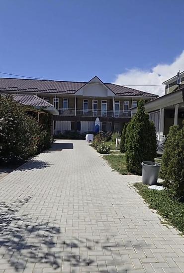 бишкек цены на квартиры: 2 комнаты, 47 м², Элитка, 1 этаж, Евроремонт — 3