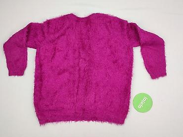 pull: Lerros, Sweter damski, rozmiar M — 3