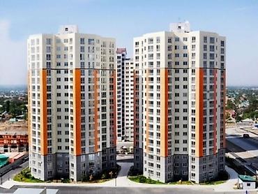 Новостройки от застройщика: Сдается кв с подселением двух комнатная квартира, сдается одна комната — 1