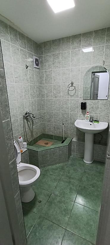 коридорного: Сдаётся офис 62 м² в центре Бишкека — Панфилова / Боконбаева Сдаётся — 7