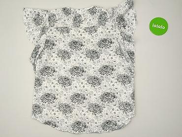 bluza tu: Woman Collection, Bluzka damska, rozmiar XL — 3