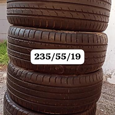 Təkərlər: Təkər — 25