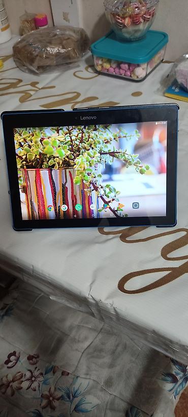 acer intel core i7: Salam Lenovo planşet tam işləkdir isdeyen yazsın 100 evdə uşağa yada — 1