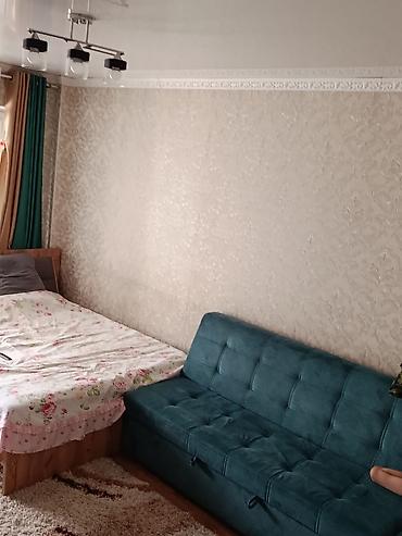 Прямые диваны: 📍 Район: Восток-5 🏢 Серия: 106 улучшенная 📐 Площадь: 51 м² 🍽 Кухня: 10 — 3