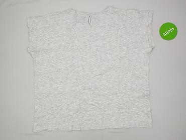 seksowne: T-shirt damski, rozmiar 2XL — 3