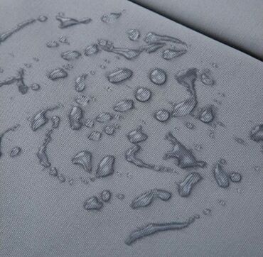 Noutbuklar üçün örtük və çantalar: Komputer sumkaları Notbuk cantaları Noutbuk çantaları Yaxşı Materiyalı — 8