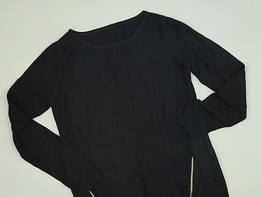 sweter bolerko: Sweter damski, rozmiar S — 1