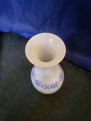 Vaze i saksije: Vaza, Staklo, bоја - Šareno, Novo — 10