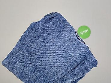 laulia denim: Laulia, Jeansy damskie, rozmiar S — 5
