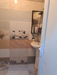 Köhnə tikili: Bakı, Binəqədi qəs., 2 otaqlı, Köhnə tikili, m. Azadlıq Prospekti, 70 kv. m -da lalafo.az — 3 Köhnə tikili: Bakı, Binəqədi qəs., 2 otaqlı, Köhnə tikili, m. Azadlıq Prospekti, 70 kv. m — 3