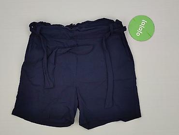 second hand second hand: Szorty damskie, rozmiar S — 2