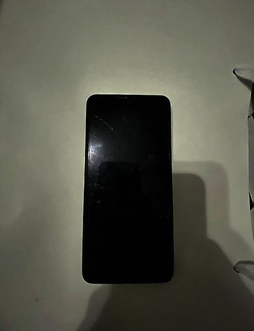 мультимедия: Poco X6 Pro, Колдонулган, 256 ГБ, түсү - Кара, 2 SIM — 2