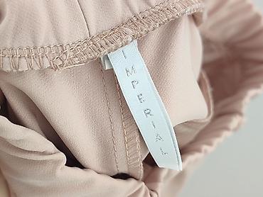 pajama cheap: Imperial, Spodnie materiałowe damskie, rozmiar XS — 4