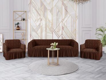 Balış üzləri: Pambıq Balış üzü — 91