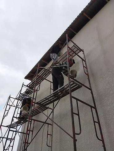 Утепление: Утепление крыши, Утепление балкона, лоджии, Утепление стен | Утепление завода, Утепление квартиры, Утепление бани Penoplex, Минеральная вата, Пенопласт Больше 6 лет опыта — 22