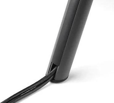 Aksesoari za TV i video: Stojeći stalak za TV – tripod dizajn - Moderan tripod stalak za ravne — 23