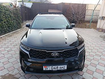 Органайзеры: Органайзер цвет - Черный — 14