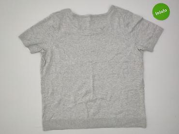 koszula 5xl: Bpc, T-shirt damski, rozmiar 5XL — 3