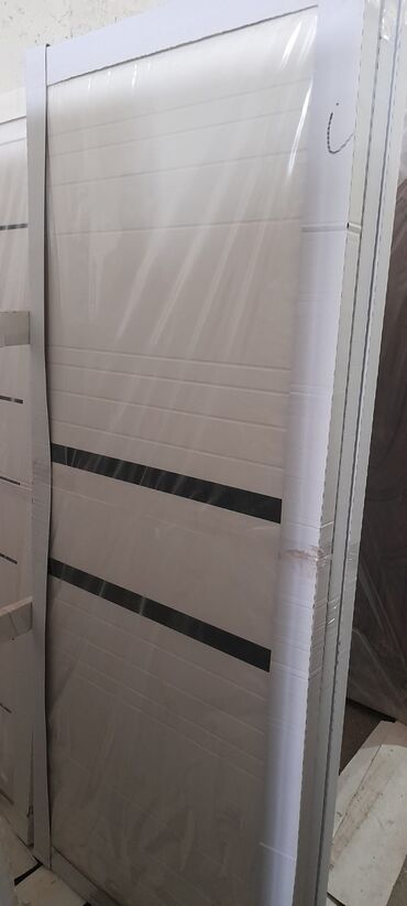 Otaq qapıları: Yeni Otaq qapısı Zamok və çərçivə ilə, Ödənişli quraşdırma, Pulsuz çatdırılma, Ödənişli çatdırılma, Rayonlara çatdırılma -da lalafo.az — 14 Otaq qapıları: Yeni Otaq qapısı Zamok və çərçivə ilə, Ödənişli quraşdırma, Pulsuz çatdırılma, Ödənişli çatdırılma, Rayonlara çatdırılma — 14