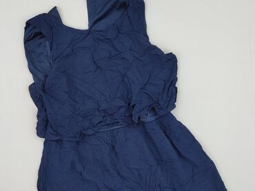 sukienko marynarka: Jacqueline De Yong, Women`s dress, size XL