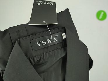 new yorker chaotic system: Koszulа dla mężczyzn, rozmiar XL — 4