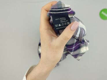 Koszule: Koszulа dla mężczyzn, rozmiar S — 8