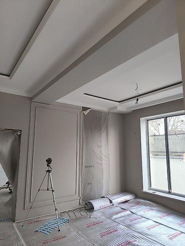 Строительство под ключ: Дома Больше 6 лет опыта — 27