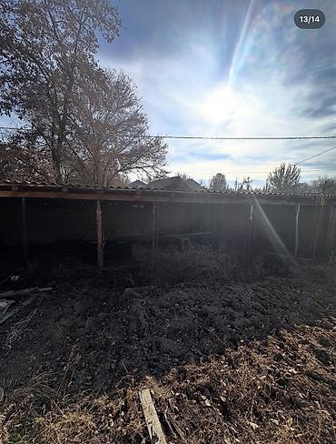 Продажа коттеджей и домов: 📍 В Шопокове продается дом на участке 5 соток, 2019 г.строения, 95 — 12