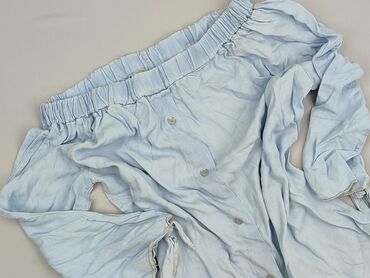Women's blouse, S (EU 36)