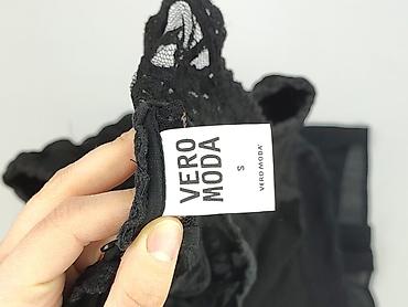 everme: Vero Moda, Sukienka damska, rozmiar S — 4