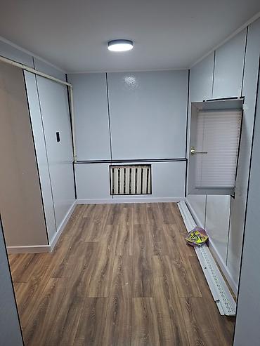 сузики вагон р: 4 комнаты, 80 м², 8 соток, Люксембург, Собственник — 8