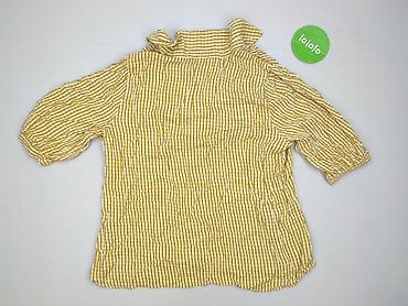 primark long sleeve: Bluzka damska, rozmiar 2XL — 3