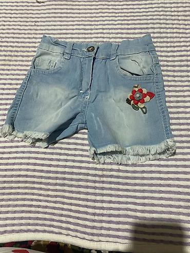 Комплекты одежды: Комплект, цвет - Розовый — 7