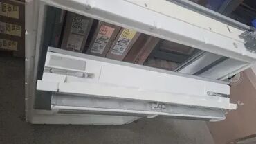 Prozori: Velux panoramski prozor 78x118 🌟 Dimenzije: 78x118 cm Model: VELUX — 12