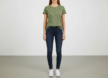 the weknd t shirty: SZACHOWNICA, Футболка жіноча, розмір S